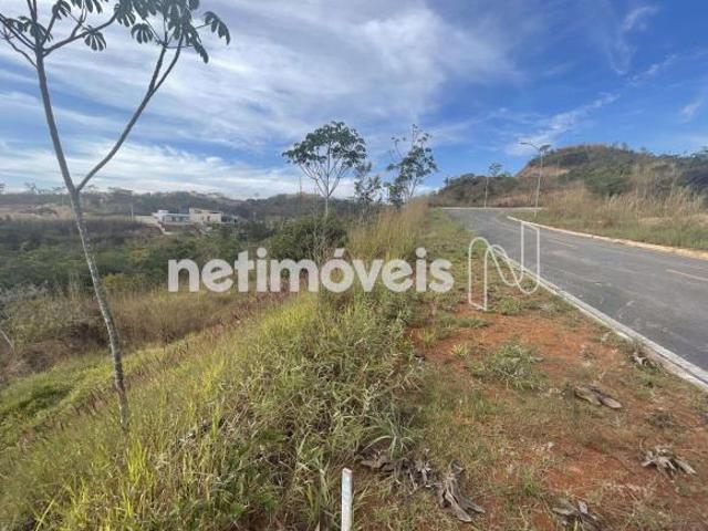 Terreno venda em Região Geográfica Imediata do Distrito Federal, Região Integrada de Desenvolvimento do Distrito Federal e Entorno