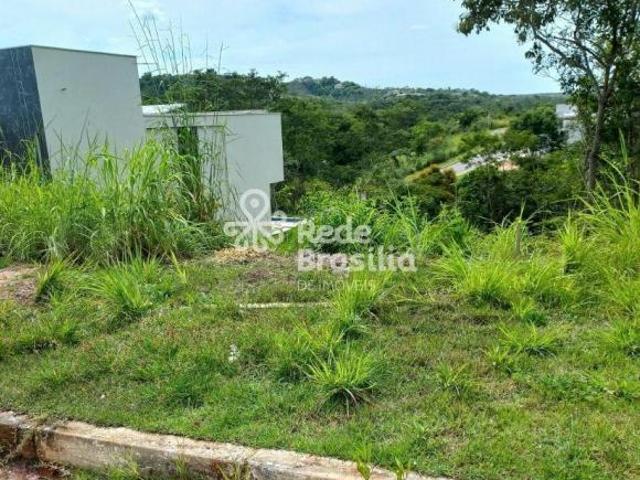 Terreno venda em Região Geográfica Imediata do Distrito Federal, Região Integrada de Desenvolvimento do Distrito Federal e Entorno