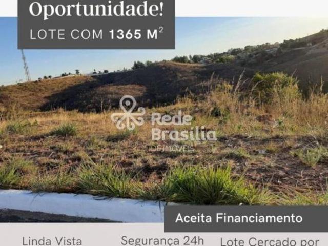 Terreno venda em Região Geográfica Imediata do Distrito Federal, Região Integrada de Desenvolvimento do Distrito Federal e Entorno
