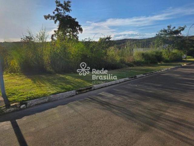 Terreno venda em Região Geográfica Imediata do Distrito Federal, Região Integrada de Desenvolvimento do Distrito Federal e Entorno
