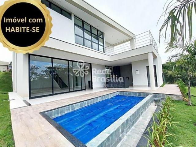 Casa venda em Região Geográfica Imediata do Distrito Federal, Região Integrada de Desenvolvimento do Distrito Federal e Entorno
