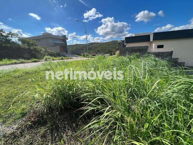 Terreno venda em Região Geográfica Imediata do Distrito Federal, Região Integrada de Desenvolvimento do Distrito Federal e Entorno