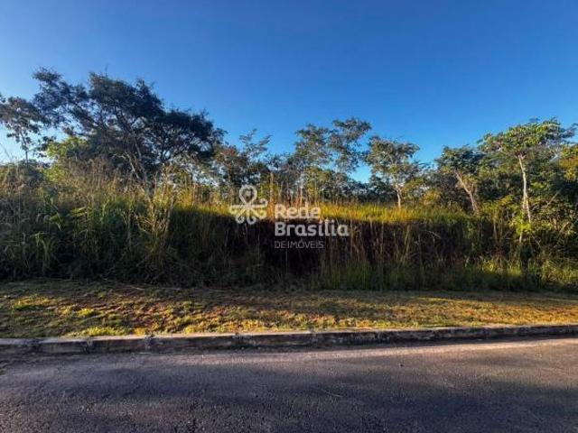 Terreno venda em Região Geográfica Imediata do Distrito Federal, Região Integrada de Desenvolvimento do Distrito Federal e Entorno