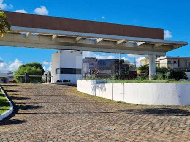Terreno venda em Brasília, Plano Piloto