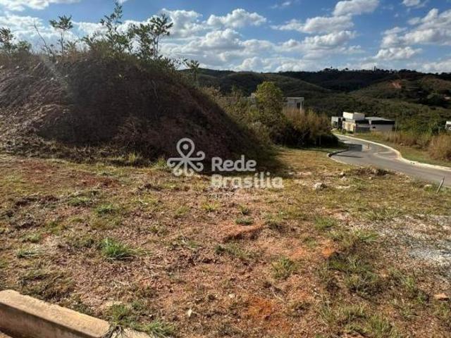 Terreno venda em Região Geográfica Imediata do Distrito Federal, Região Integrada de Desenvolvimento do Distrito Federal e Entorno