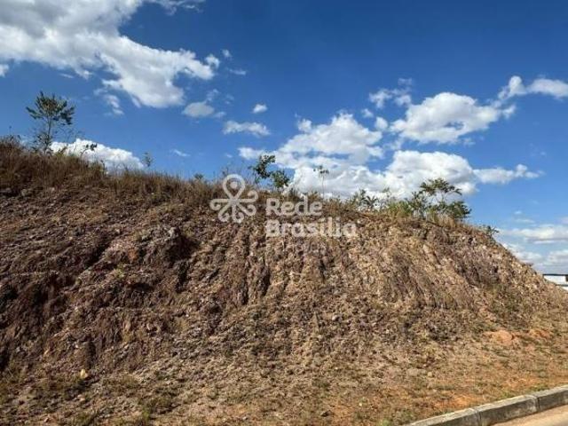 Terreno venda em Região Geográfica Imediata do Distrito Federal, Região Integrada de Desenvolvimento do Distrito Federal e Entorno