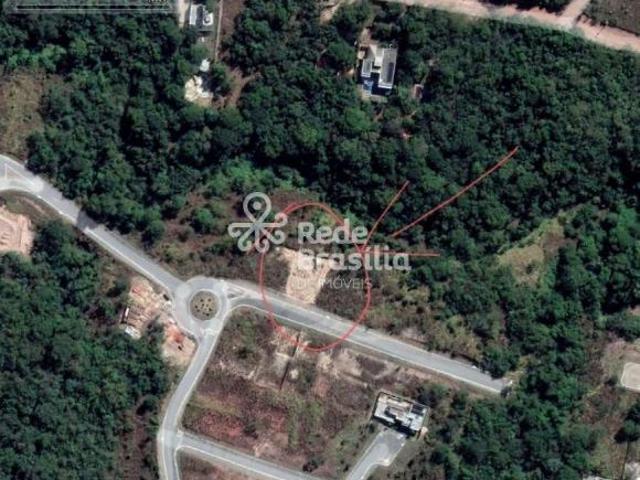 Terreno venda em Região Geográfica Imediata do Distrito Federal, Região Integrada de Desenvolvimento do Distrito Federal e Entorno