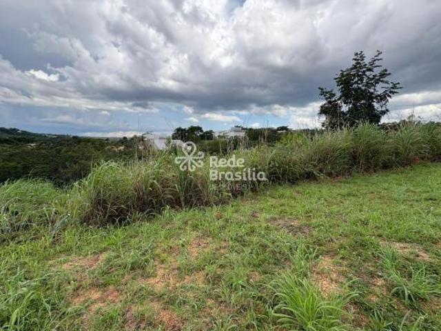 Terreno venda em Região Geográfica Imediata do Distrito Federal, Região Integrada de Desenvolvimento do Distrito Federal e Entorno