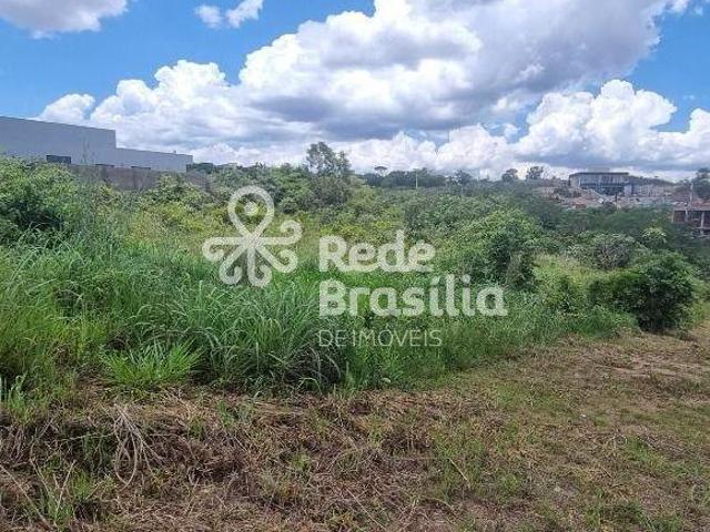 Terreno venda em Região Geográfica Imediata do Distrito Federal, Região Integrada de Desenvolvimento do Distrito Federal e Entorno
