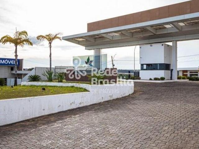 Terreno venda em Região Geográfica Imediata do Distrito Federal, Região Integrada de Desenvolvimento do Distrito Federal e Entorno