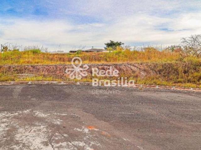 Terreno venda em Região Geográfica Imediata do Distrito Federal, Região Integrada de Desenvolvimento do Distrito Federal e Entorno