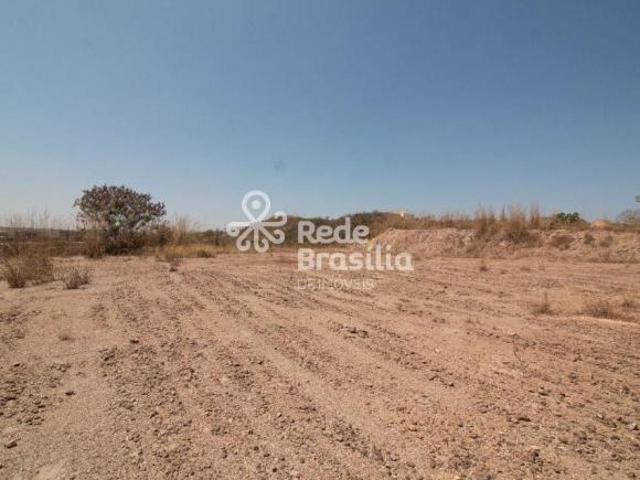 Terreno venda em Região Geográfica Imediata do Distrito Federal, Região Integrada de Desenvolvimento do Distrito Federal e Entorno