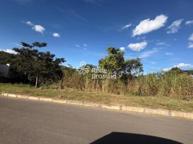 Terreno venda em Região Geográfica Imediata do Distrito Federal, Região Integrada de Desenvolvimento do Distrito Federal e Entorno