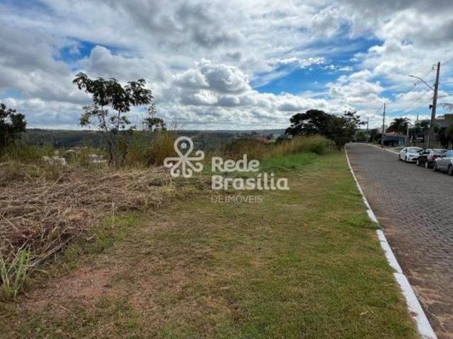 Terreno venda em Região Geográfica Imediata do Distrito Federal, Região Integrada de Desenvolvimento do Distrito Federal e Entorno