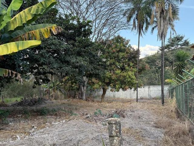 Terreno venda em Condomínio Quintas Bela Vista, Jardim Botânico