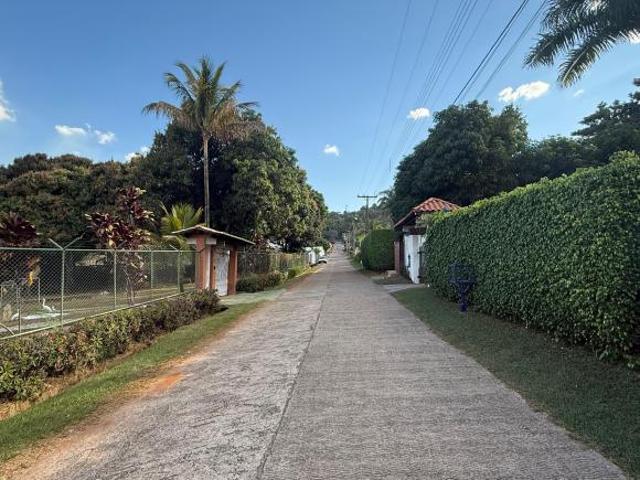 Terreno venda em Região Geográfica Imediata do Distrito Federal, Região Integrada de Desenvolvimento do Distrito Federal e Entorno