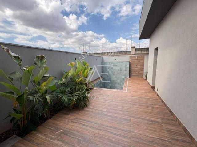 Casa venda em Região Imediata de Ribeirão Preto, Região Metropolitana de Ribeirão Preto