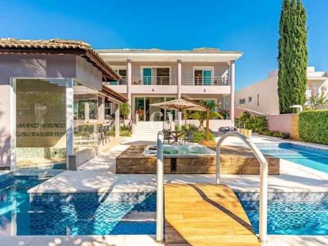 Casa venda em Quinta das Paineras, Jundiaí