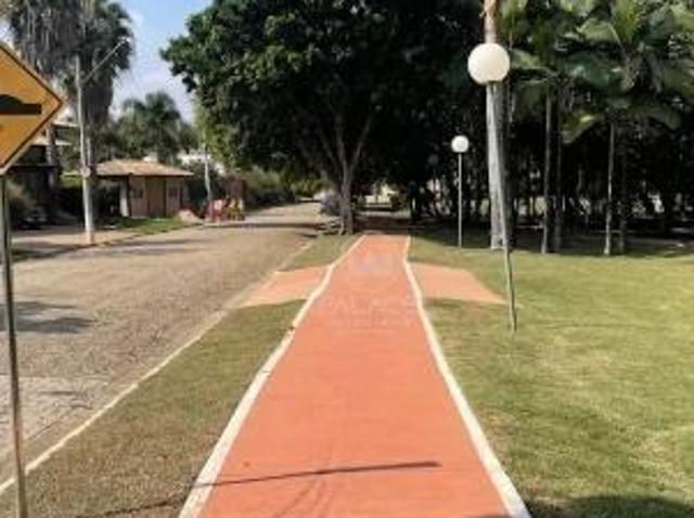 Casa venda em Região Imediata de Piracicaba, Região Metropolitana de Piracicaba