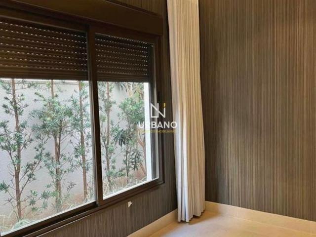 Casa venda em Região Imediata de São José do Rio Preto, Região Metropolitana de São José do Rio Preto