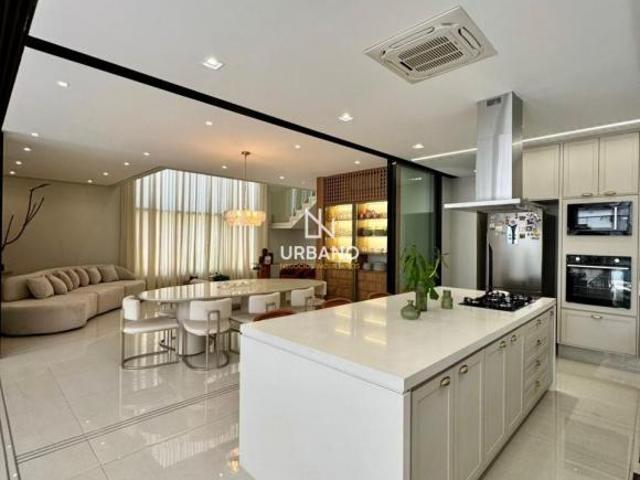 Casa venda em Região Imediata de São José do Rio Preto, Região Metropolitana de São José do Rio Preto