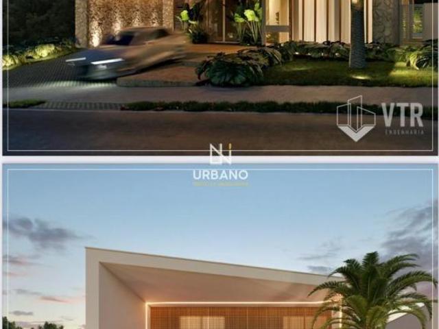 Casa venda em Região Imediata de São José do Rio Preto, Região Metropolitana de São José do Rio Preto