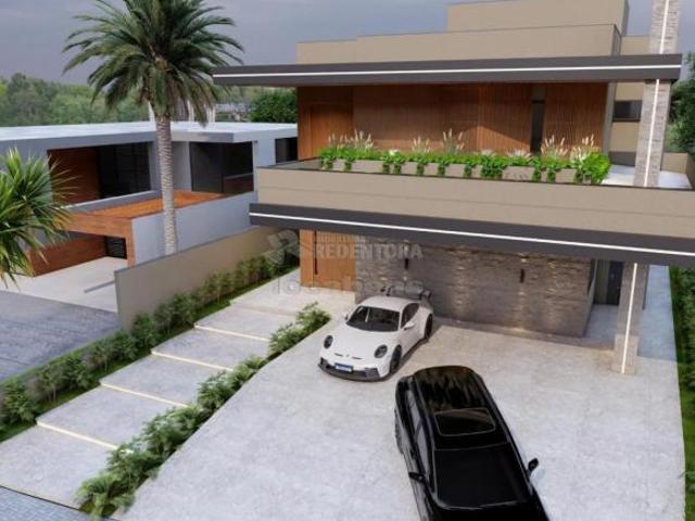 Casa venda em Região Imediata de São José do Rio Preto, Região Metropolitana de São José do Rio Preto