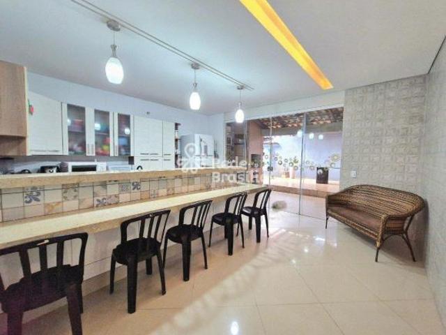 Casa venda em Região Geográfica Imediata do Distrito Federal, Região Integrada de Desenvolvimento do Distrito Federal e Entorno