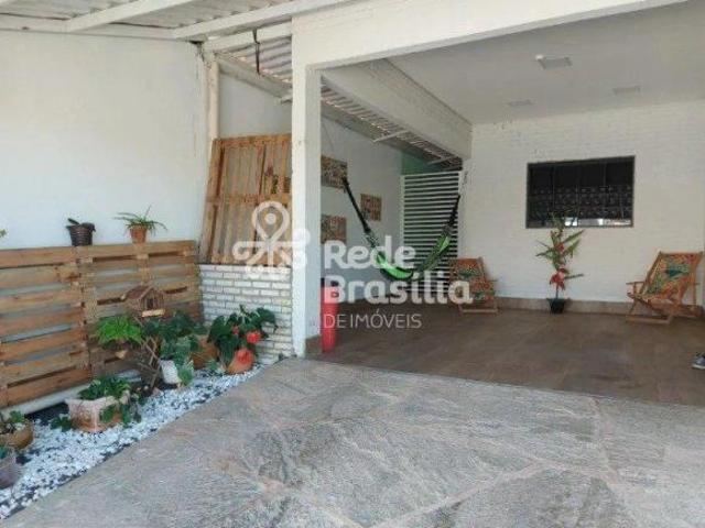 Casa venda em Região Geográfica Imediata do Distrito Federal, Região Integrada de Desenvolvimento do Distrito Federal e Entorno
