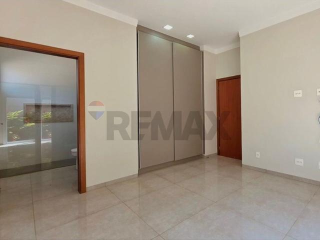 Casa aluguel em Região Imediata de Araraquara, Araraquara