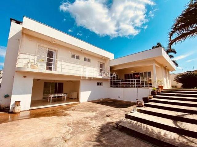 Casa venda em Região Geográfica Imediata do Distrito Federal, Região Integrada de Desenvolvimento do Distrito Federal e Entorno