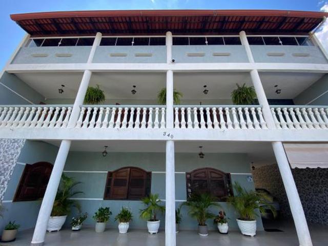 Casa venda em Região Geográfica Imediata do Distrito Federal, Região Integrada de Desenvolvimento do Distrito Federal e Entorno