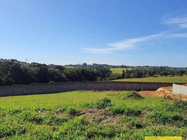 Terreno venda em Região Imediata de Campinas, Região Metropolitana de Campinas