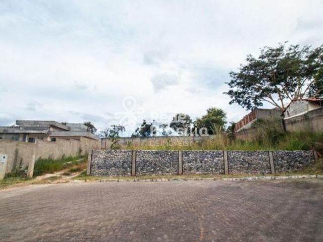 Terreno venda em Região Geográfica Imediata do Distrito Federal, Região Integrada de Desenvolvimento do Distrito Federal e Entorno