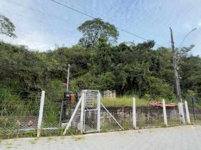 Terreno venda em Região Geográfica Imediata de Belo Horizonte, Região Metropolitana de Belo Horizonte