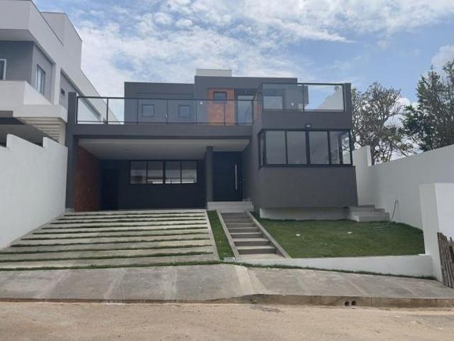 Casa venda em Região Geográfica Imediata do Distrito Federal, Região Integrada de Desenvolvimento do Distrito Federal e Entorno