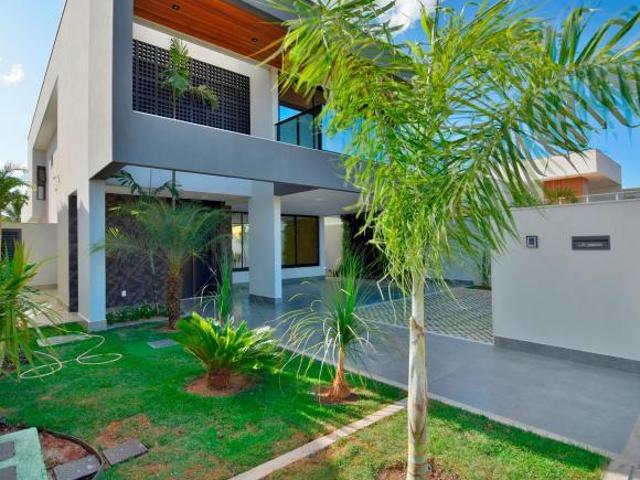 Casa venda em Região Geográfica Imediata do Distrito Federal, Região Integrada de Desenvolvimento do Distrito Federal e Entorno