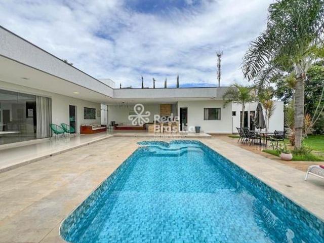 Casa venda em Região Geográfica Imediata do Distrito Federal, Região Integrada de Desenvolvimento do Distrito Federal e Entorno