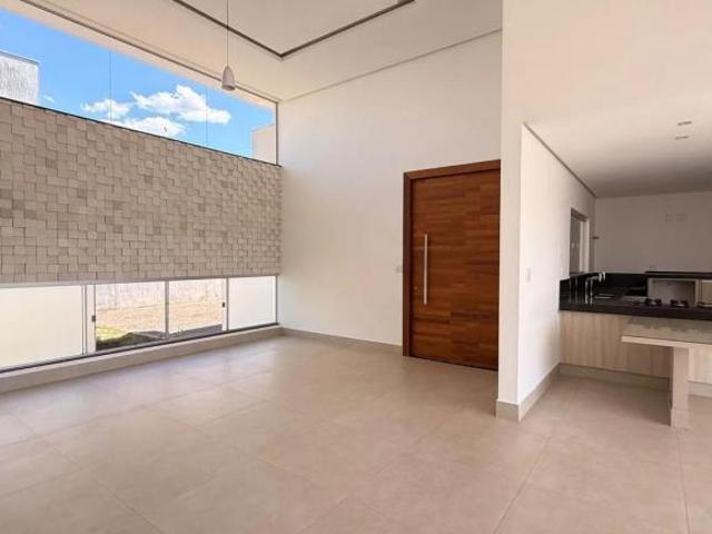 Casa venda em Região Geográfica Imediata do Distrito Federal, Região Integrada de Desenvolvimento do Distrito Federal e Entorno