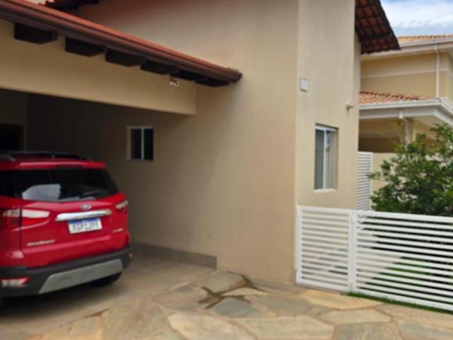 Casa venda em Região Geográfica Imediata do Distrito Federal, Região Integrada de Desenvolvimento do Distrito Federal e Entorno