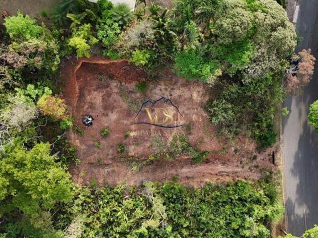 Terreno venda em Região Geográfica Imediata de Belo Horizonte, Região Metropolitana de Belo Horizonte
