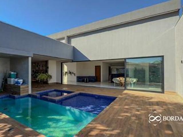 Casa venda em Região Geográfica Imediata do Distrito Federal, Região Integrada de Desenvolvimento do Distrito Federal e Entorno