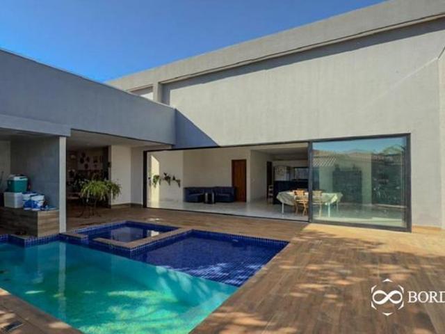 Casa venda em Região Geográfica Imediata do Distrito Federal, Região Integrada de Desenvolvimento do Distrito Federal e Entorno