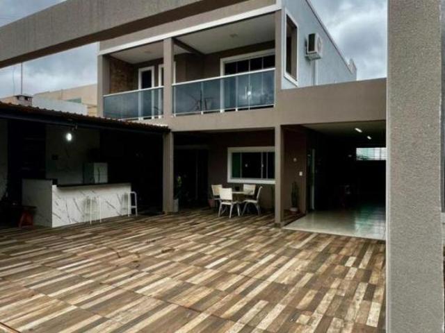Casa venda em Região Geográfica Imediata do Distrito Federal, Região Integrada de Desenvolvimento do Distrito Federal e Entorno