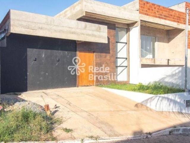 Casa venda em Região Geográfica Imediata do Distrito Federal, Região Integrada de Desenvolvimento do Distrito Federal e Entorno