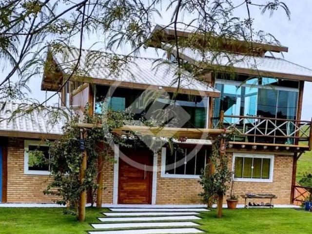 Casa venda em Região Imediata de São José dos Campos, Região Metropolitana do Vale do Paraíba e Litoral Norte