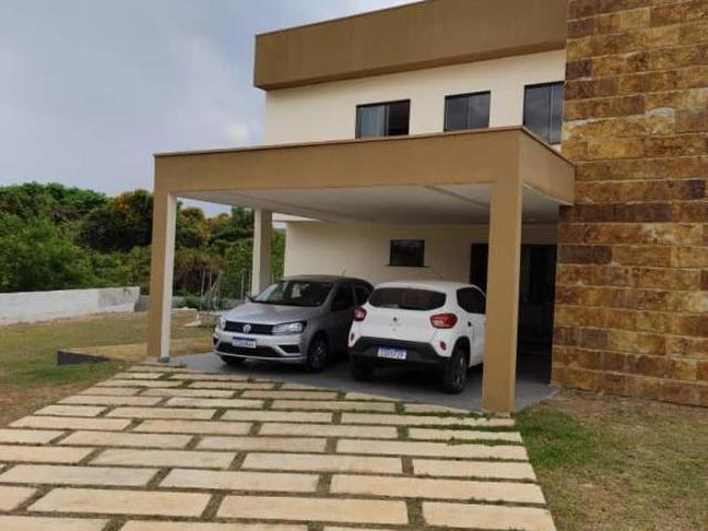 Casa venda em Região Geográfica Imediata do Distrito Federal, Região Integrada de Desenvolvimento do Distrito Federal e Entorno