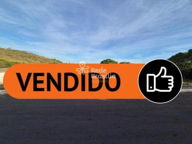 Terreno venda em Região Geográfica Imediata do Distrito Federal, Região Integrada de Desenvolvimento do Distrito Federal e Entorno