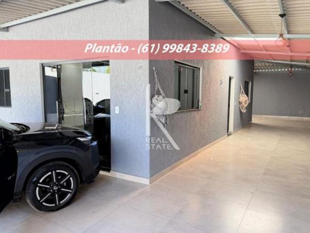 Casa venda em Região Geográfica Imediata do Distrito Federal, Região Integrada de Desenvolvimento do Distrito Federal e Entorno