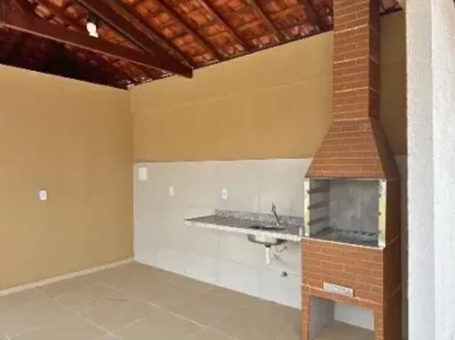 Casa venda em Região Geográfica Imediata de São Luís, Paço do Lumiar